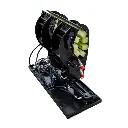 GY-CG34 (2).webp