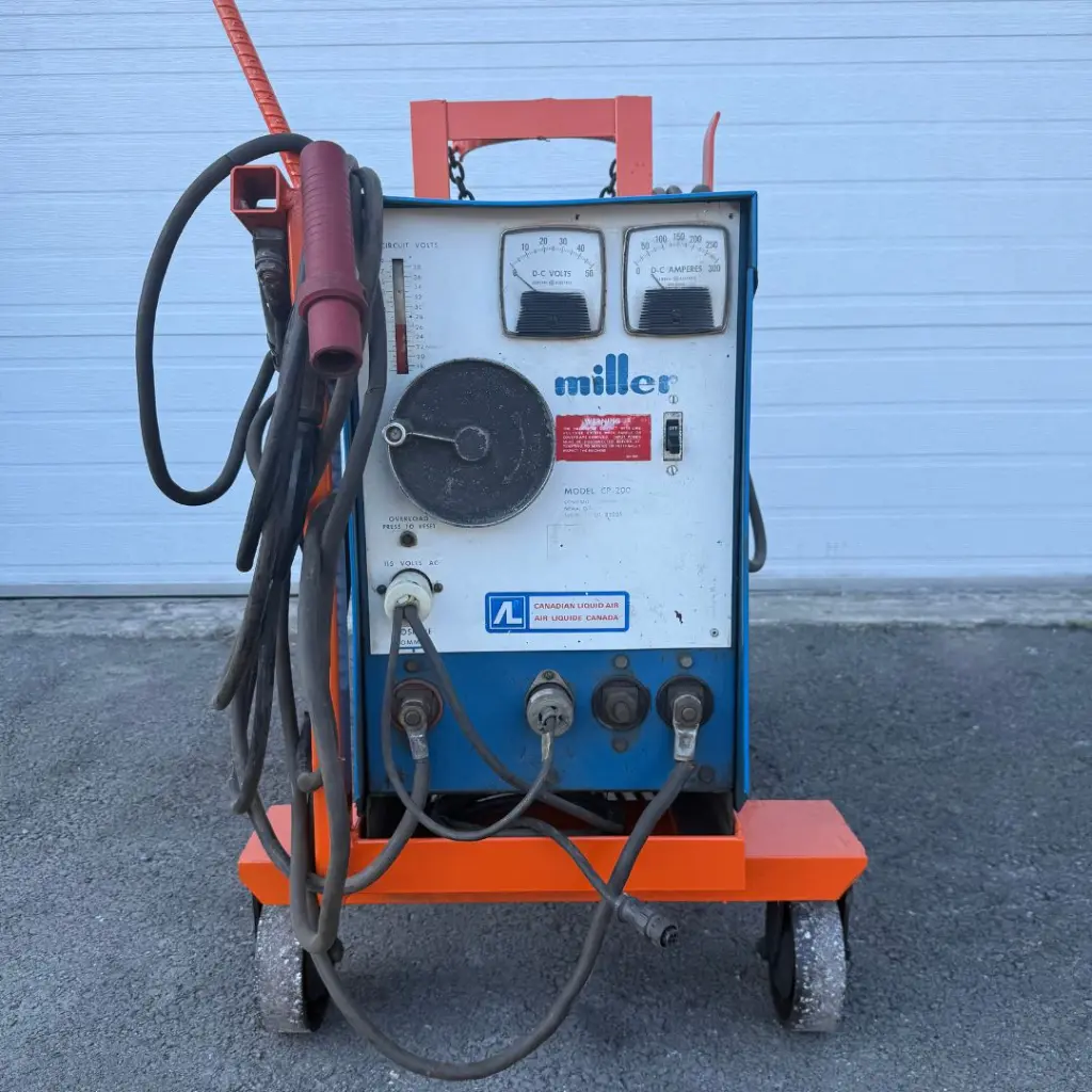 CP-200 - Front1.webp