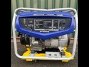 Portable Generators Yamaha 7200 EF7200DE