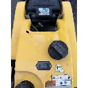 B250-2-Plus (4).webp