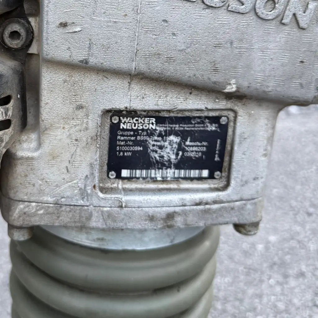 B250-2-Plus (5).webp