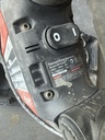 Demolition Hammer Powertek G80 (Unit 3)