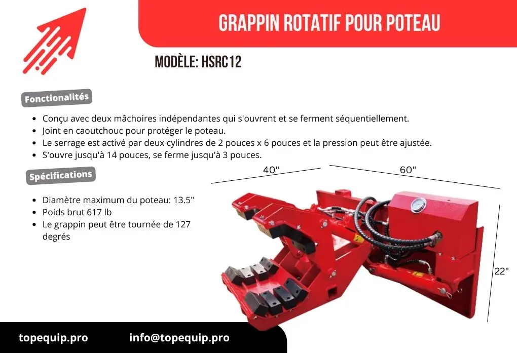 Fonctionalités.webp