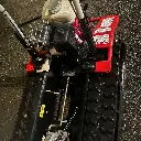 OREC (2).webp