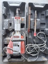 Demolition Hammer Powertek G80 (Unit 3)