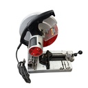 Scie de coupe à sec Rigid Modèle 614